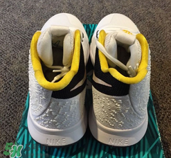 nike kyrie 3 n7配色什么時候發(fā)售？耐克歐文三代n7配色發(fā)售時間