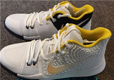 nike kyrie 3 n7配色什么時候發(fā)售？耐克歐文三代n7配色發(fā)售時間