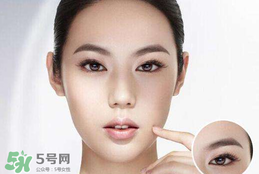 六月份可以紋眉嗎？夏天適合紋眉嗎？