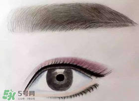 六月份可以紋眉嗎？夏天適合紋眉嗎？