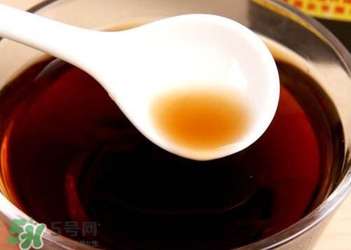 花雕酒是料酒嗎？料酒和花雕酒有什么區(qū)別
