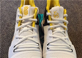nike kyrie 3 n7配色多少錢？耐克歐文三代n7配色發(fā)售價格