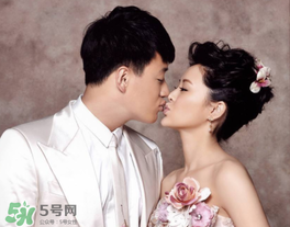 六月份為什么不能結(jié)婚？六月結(jié)婚為什么不好？