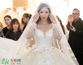 六月份為什么不能結(jié)婚？六月結(jié)婚為什么不好？