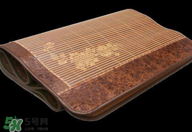 六月份能鋪涼席嗎？幾月份用涼席？