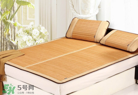 六月份能鋪涼席嗎？幾月份用涼席？