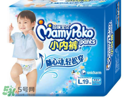 媽咪寶貝紙尿褲好不好？媽咪寶貝紙尿褲怎么樣？