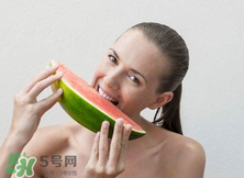 孕婦吃涼的對(duì)胎兒有什么影響？孕婦吃涼性的東西會(huì)怎么樣？