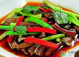 鱔魚可以冷凍嗎？鱔魚冷凍后可以吃嗎？