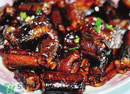 鱔魚死了還能吃嗎？死鱔魚為什么不能吃？
