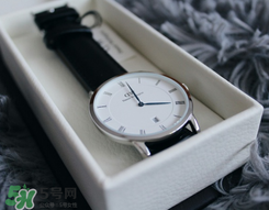 triwa手表什么檔次？triwa手表和dw哪個(gè)好？
