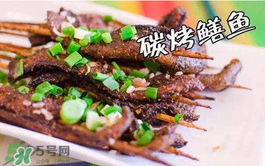 鱔魚死了多久不能吃？剛死的鱔魚能吃嗎？