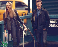 dkny jeans是什么牌子_哪個(gè)國家的_什么檔次？