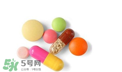 避孕藥一個(gè)月能吃幾次？避孕藥吃多了會(huì)怎么樣