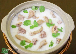 黃鱔和蝦可以一起吃嗎？蝦和黃鱔能一起吃嗎？