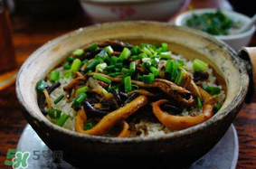 黃鱔可以和黃瓜一起吃嗎？黃瓜和黃鱔能同食嗎？