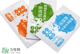 驅(qū)蚊貼怎么用？驅(qū)蚊貼使用方法