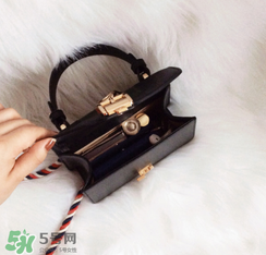 gucci緞帶包正品多少錢？古馳緞帶包專柜價(jià)格
