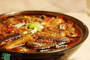黃鱔和土豆可以一起吃嗎？土豆燉黃鱔怎么做？