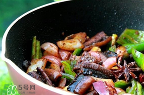 黃鱔和土豆可以一起吃嗎？土豆燉黃鱔怎么做？