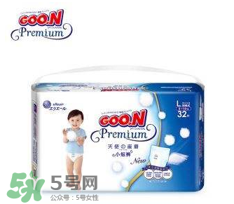 大王天使紙尿褲停產(chǎn)了嗎？大王天使系列有沒有停產(chǎn)呢？