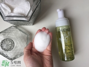 歐緹麗明星產品推薦_歐緹麗哪些產品好用