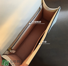 gucci緞帶包真假怎么辨別？古馳緞帶包真假鑒定