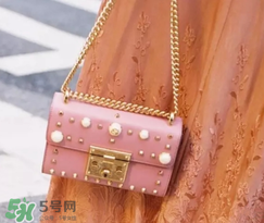 gucci鎖頭包正品多少錢？古馳鎖頭包專柜價(jià)格