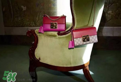 gucci鎖頭包正品多少錢？古馳鎖頭包專柜價(jià)格