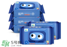 五個小卡車是什么牌子？五個小卡車是哪個國家的？