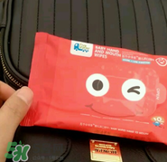 Five Trucks是美國的嗎？Five Trucks產(chǎn)品好用嗎？