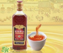 花雕酒是什么酒？花雕酒是黃酒嗎