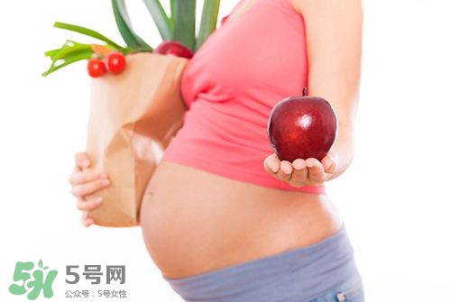 生育保險(xiǎn)不滿一年怎么辦？生育保險(xiǎn)中斷后還可以報(bào)銷(xiāo)嗎？