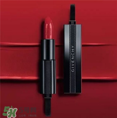 紀(jì)梵希禁忌之吻霓虹唇膏色號 紀(jì)梵希霓虹唇膏試色 紀(jì)梵希禁忌之吻霓虹唇膏色號 紀(jì)梵希霓虹唇膏試色