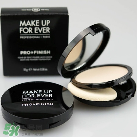 make up for ever玫珂菲明星產(chǎn)品有哪些推薦? make up for ever玫珂菲明星產(chǎn)品有哪些推薦?