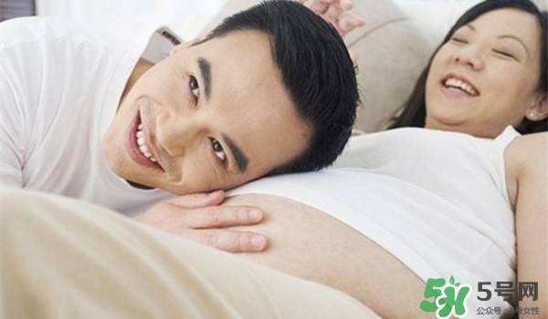生育保險能報多少錢？生育保險報銷條件、流程