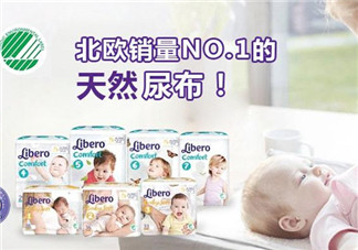 麗貝樂紙尿褲有假的嗎？麗貝樂紙尿褲真假辨別