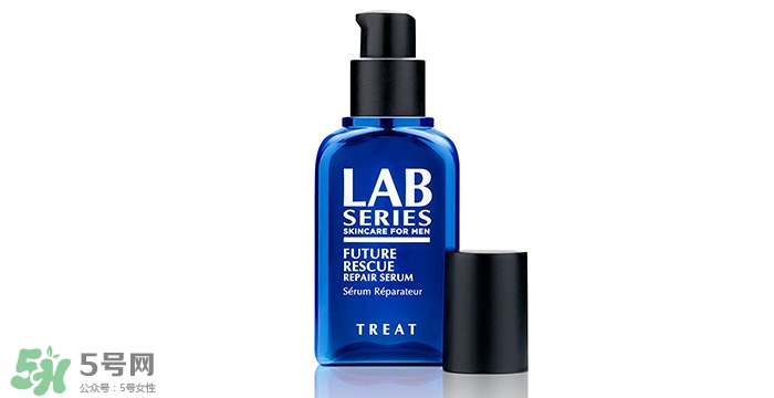 Lab Series朗仕十大明星產(chǎn)品_朗仕有哪些產(chǎn)品好用 Lab Series朗仕十大明星產(chǎn)品_朗仕有哪些產(chǎn)品好用