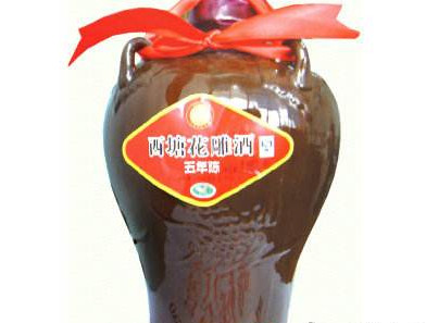 花雕酒哪個(gè)牌子好？花雕酒什么牌子好？