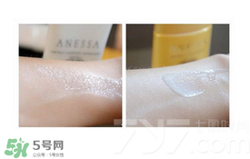 安耐曬小白瓶多少錢？安耐曬白瓶?jī)r(jià)格