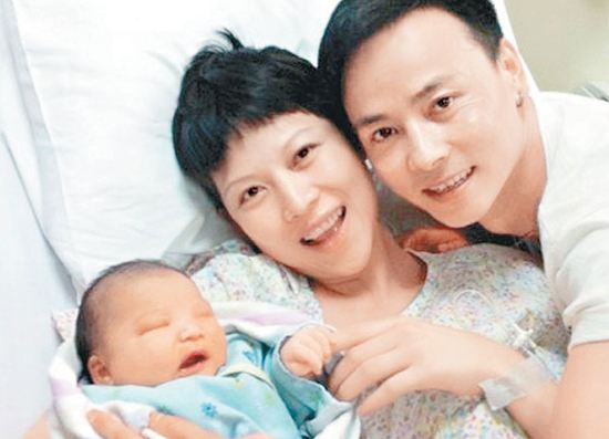 生育保險能用老公的嗎？生育保險怎么報銷
