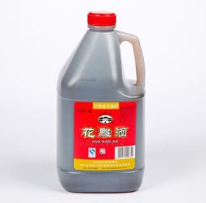 花雕酒哪個(gè)牌子好？花雕酒什么牌子好？