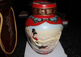 花雕酒是什么酒？花雕酒是黃酒嗎