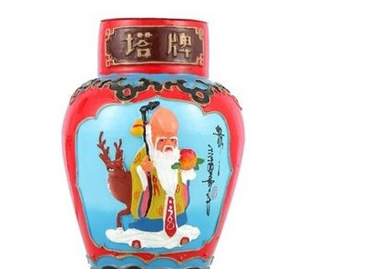 花雕酒哪個(gè)牌子好？花雕酒什么牌子好？