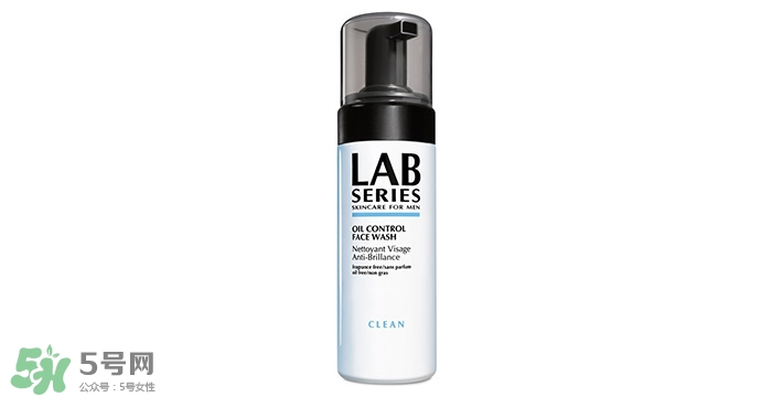 Lab Series朗仕十大明星產(chǎn)品_朗仕有哪些產(chǎn)品好用 Lab Series朗仕十大明星產(chǎn)品_朗仕有哪些產(chǎn)品好用