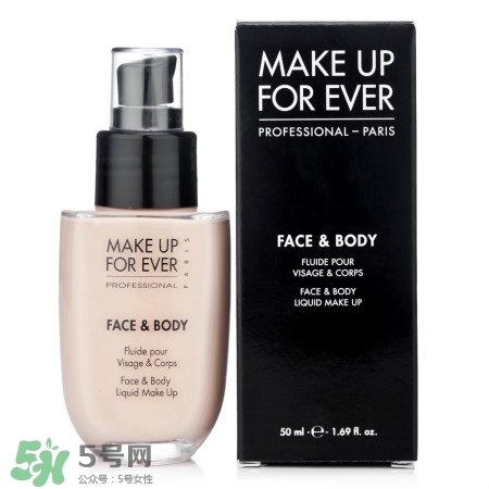 make up for ever玫珂菲明星產(chǎn)品有哪些推薦? make up for ever玫珂菲明星產(chǎn)品有哪些推薦?