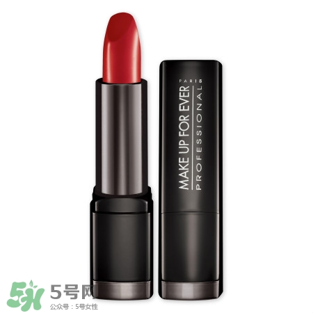 make up for ever玫珂菲明星產(chǎn)品有哪些推薦? make up for ever玫珂菲明星產(chǎn)品有哪些推薦?