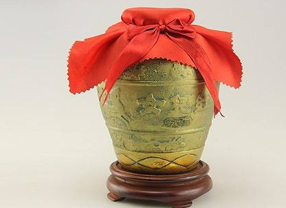 花雕酒哪個(gè)牌子好？花雕酒什么牌子好？