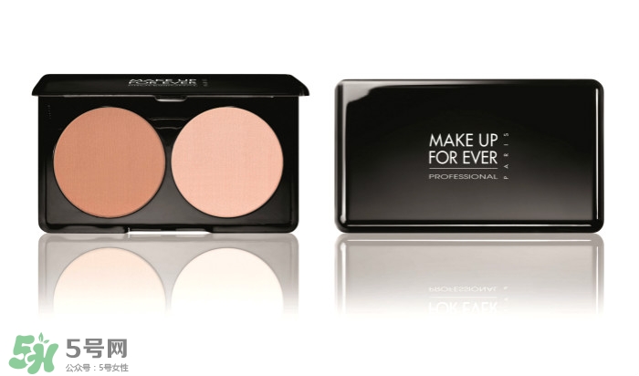 make up for ever玫珂菲明星產(chǎn)品有哪些推薦? make up for ever玫珂菲明星產(chǎn)品有哪些推薦?