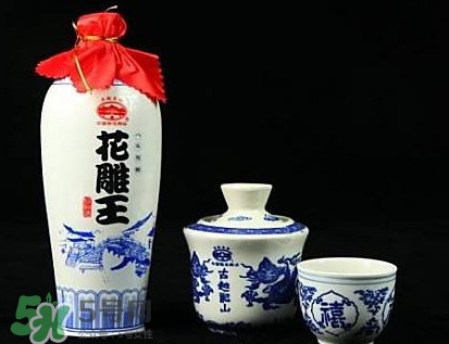 花雕酒是什么酒？花雕酒是黃酒嗎